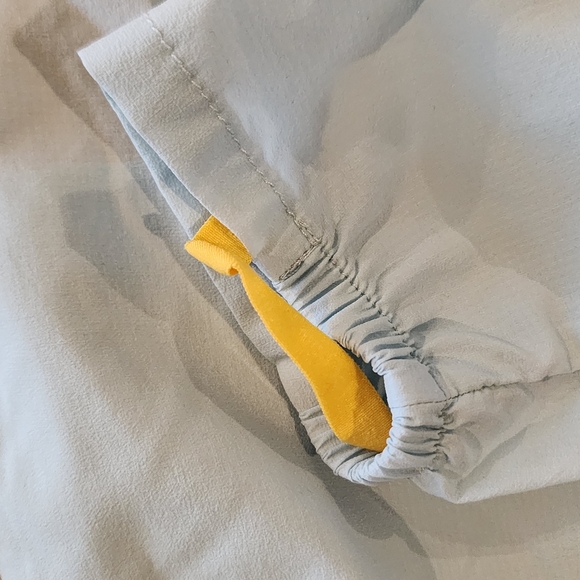 Cotopaxi’s Palmas Windshell Active Jacket - womens small - Picture 5 of 6